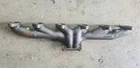 Cummins 5.9 24V 99.5-02 Ram Exhaust Manifold For HX35W New. Price: $349.99.
