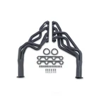 Exhaust HEADER-C4 Hooker 6102HKR New. Price: $894.00.