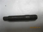 Genuine Ford Oem W302495 Stud New. Price: $7.89.