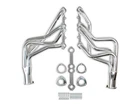 Flowtech 31100FLT Long Tube Header Ceramic Coated 1-5/8" Primaries, 3" New. Price: $499.95.