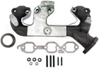 Dorman 674-570 Exhaust Manifold Fits Chevy S10 Gmc Sonoma New. Price: $142.94.