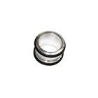 5175668AA Mopar Insert Sleeve For Chrysler Jeep 2005-2010 3.0 Crd New. Price: $45.95.