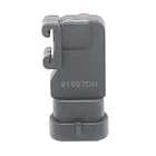 Manifold Absolute Pressure Sensor Holstein 2MAP0002 New. Price: $61.26.