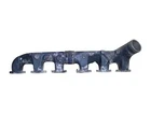 Used Mack E-7 Intake Manifold 105GC5190M. Price: $204.75.