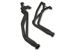 Flowtech 11510FLT Long Tube Header - Black Paint New. Price: $289.95.