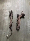 1996 Mustang Cobra Exhaust Manifolds Used. Price: $180.00.