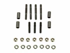 Professional Parts Sweden 19NX93Q Exhaust Stud Fits 1999-2006 Saab 95 2.3L 4 Cyl New. Price: $24.67.