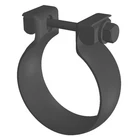 Ap Exhaust Clamp For Durango, Grand Caravan, Cherokee+more 8625 New. Price: $24.27.