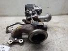 Exhaust Manifold 1.4L Fits 16-18 Audi A3 1169695 Used. Price: $297.00.