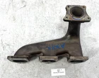 20-24 Oem Porsche 911 Carrera 992 3.0L Right Passenger Exhaust Manifold 23K Used. Price: $539.95.