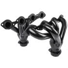Hedman 68370 Street Rod Block Hugger Headers New. Price: $289.99.