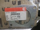 Cummins 4928575 Fuel Pump Gasket New. Price: $23.99.