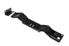 Hooker Blackheart 71222013HKR Transmission Crossmember New. Price: $388.95.