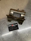 Audi Tt 8N 225 Bam Apx Turbo Pressure Pipe Bracket Clamp 06A145756K Used. Price: $24.05.