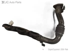 Left Exhaust Manifold For 14-18 Ram 1500 3.0 68483337AA Diesel Used. Price: $124.95.