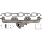 Atp 101140 Exhaust Manifold New. Price: $310.99.