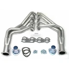 Patriot Exhaust Gm Specific Fit Headers 1965-1970 Full Size Passenger Car New. Price: $652.28.