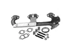 For 1996-1999 Chevrolet C1500 Exhaust Manifold Left Dorman 18322TVNQ 1998 1997 New. Price: $98.07.