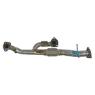 Exhaust Y Pipe Walker 73035 Fits 13-17 Acura Rdx 3.5L-V6 New. Price: $314.99.