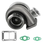 S400S062 S475 Turbo Charger T6 Twin Scroll 95.7/88.1MM 500-1050HP 171702 New. Price: $295.88.