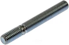 Stud Dorman 675-099 New. Price: $14.44.