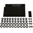 Arp Head Stud Kit For Chevy LT1 6.2L Sb W/8MM Corner New. Price: $644.90.