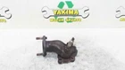 91-96 Dodge Stealth 3000GT Driver Side Lh Exhaust Manifold Oem Used. Price: $129.99.