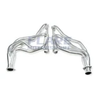 Qk Exhaust Headers For Chevy Suburban Gmc Jimmy Chevrolet Blazer K10 K20 New. Price: $316.80.