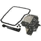 Bd Diesel PROTECT68 Gasket Plate Kit Fits Dodge 6.7L 2019-2022 68RFE Transmis New. Price: $203.53.