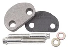 Edelbrock 8981 Performer Series Choke Kit New. Price: $44.12.