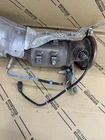 Lexus RC200T RC300 GS200T IS200T Exhaust Manifold W/sensors 68K 2014-2019 Oem Used. Price: $1200.00.