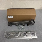 Exhaust Manifold Dorman 674-922 Fits 5.7 Hemi Remanufactured. Price: $124.99.