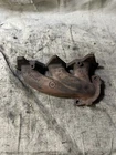 Cadillac Cts 3.6L Left Exhaust Manifold 12571102 Used. Price: $34.99.