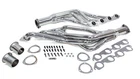 Flowtech 31130FLT Full Exhaust Headers For Big Block Chevy 1964-74 New. Price: $649.95.