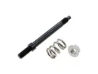 For 1983-1986 Gmc K3500 Exhaust Manifold Bolt And Spring Dorman 25882XCQQ New. Price: $30.23.