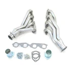 Patriot Exhaust Coated Headers Bbc A-f & G Body- H8012-1 New. Price: $728.27.