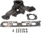 Exhaust Manifold Dorman 674-902 New. Price: $603.58.