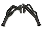 Hooker 5205HKR Super Competition Long Tube Headers - Painted New. Price: $761.95.