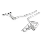 Stainless Works RAM09HCAT Headers For 2009-2016 Dodge 5.7L New. Price: $2560.25.