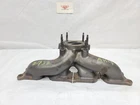 2018 2019 2020 Gmc Terrain 2.0L Awd Exhaust Manifold Oem 12670220 Used. Price: $147.99.