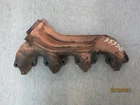 Ford Exhaust Manifold D5TE-9431-AB Used. Price: $100.00.