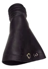 Crushproof Tubing RA300 - Tailpipe Bell Adapter New. Price: $42.54.