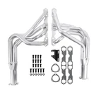 2131-1HKR Hooker Super Competition Long Tube Headers Ceramic Coated New. Price: $1349.95.