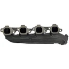 For Chevy Chevelle Camino Caprice Camaro Impala Dorman Exhaust Manifold New. Price: $249.67.