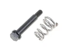 For 1986-1987 Buick Somerset Exhaust Manifold Bolt And Spring Dorman 32172DKZF New. Price: $20.28.