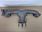 1964 Chevrolet Corvette Lh 2" Exhaust Manifold Gm# 3846563 Date Code D-1-3 Used. Price: $149.99.