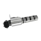 For Toyota Corolla 2009-2016 Skp SK917236 Front Exhaust Variable Timing Solenoid New. Price: $19.59.