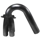 Exhaust Collector, 1-1/2 U-bend, Raw Dunebuggy & Vw New. Price: $77.38.