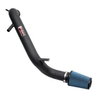 Injen SP1364WB Wrinkle Black Aluminum Series Air Intake System New. Price: $358.40.