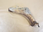 Jaguar XJ6 Original Front Exhaust Manifold P43703B Series 2 And Oem Used. Price: $74.99.